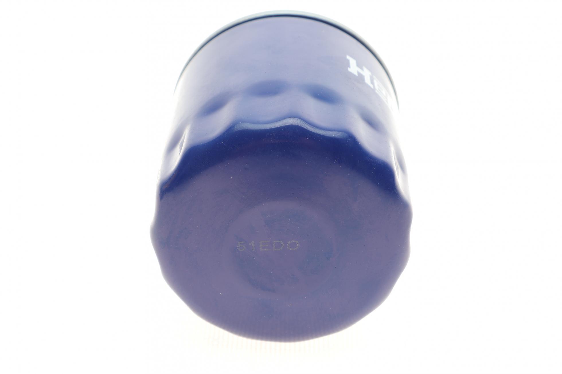 H98W HENGST FILTER